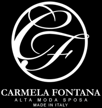 Carmela Fontana Logo